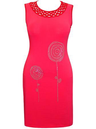 Сарафан Dream World