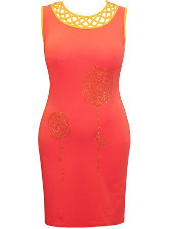 Сарафан Dream World