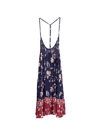 Сарафан BILLABONG