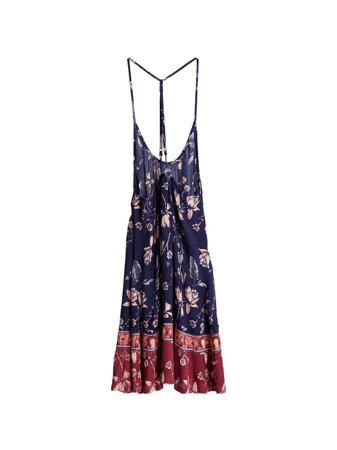 Сарафан BILLABONG