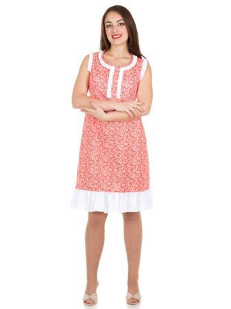 Сарафан Faq market