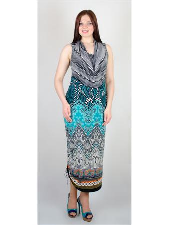 Сарафан Aldani