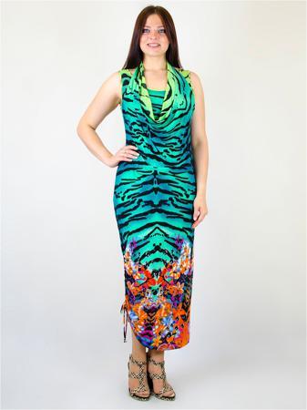 Сарафан Aldani