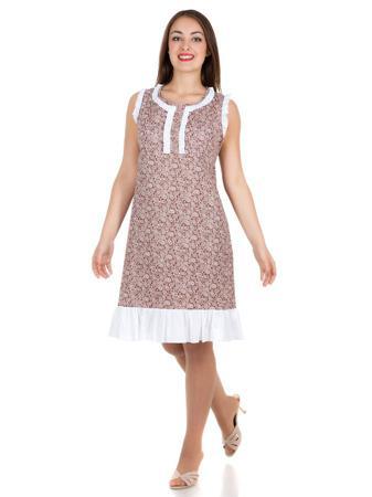 Сарафан Faq market