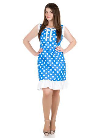 Сарафан Faq market