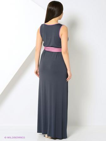 Сарафан RUXARA