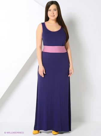 Сарафан RUXARA