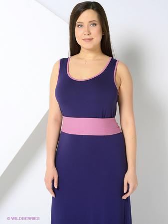 Сарафан RUXARA