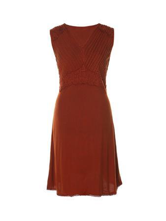 Сарафан Indiano