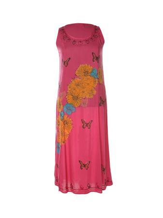 Сарафан Indiano