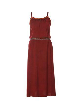 Сарафан Indiano