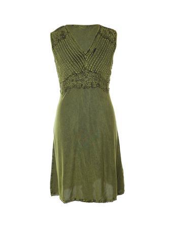 Сарафан Indiano