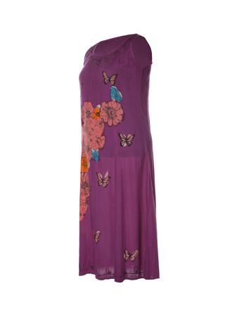 Сарафан Indiano