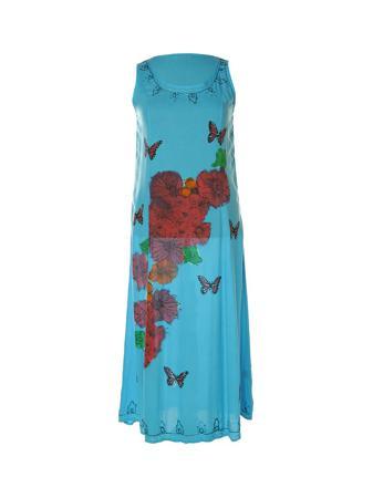 Сарафан Indiano