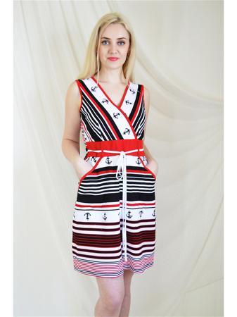 Сарафан Miata