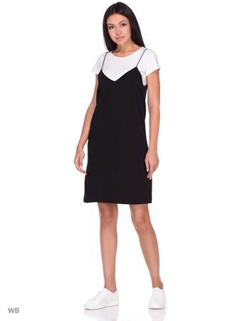 Сарафан Befree