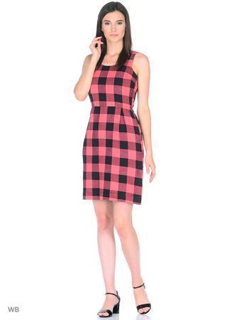 Сарафан ANKITA