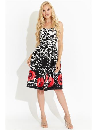 Сарафан VERNA SEBE