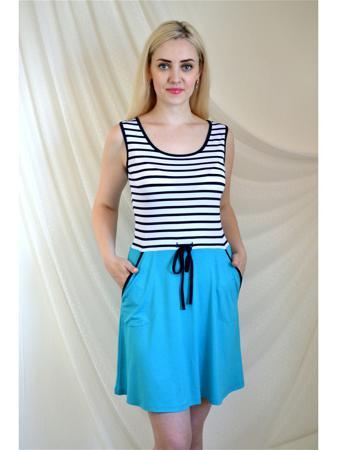 Сарафан Miata