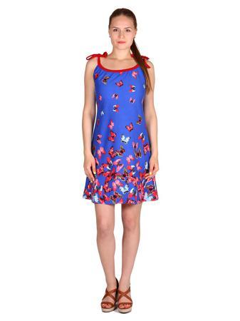 Сарафан KIDONLY