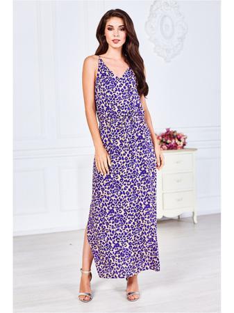 Сарафан AnGela