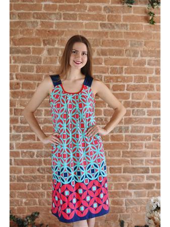 Сарафан Весталия