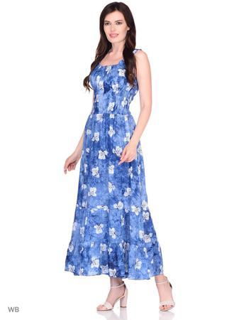 Сарафан Kristina