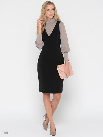 Сарафан Stets