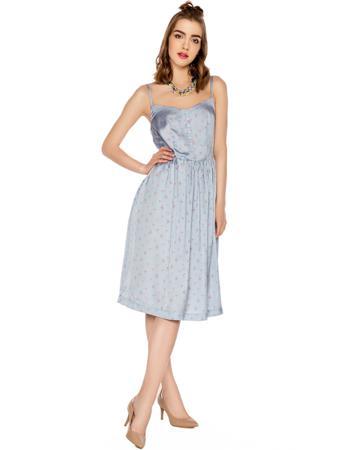 Сарафан Stimage