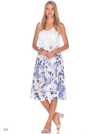 Сарафан Weimann