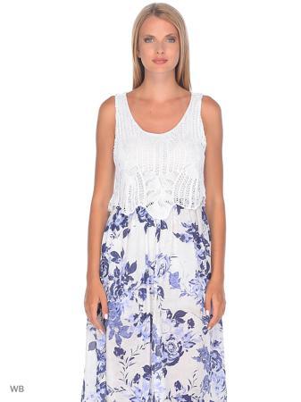 Сарафан Weimann