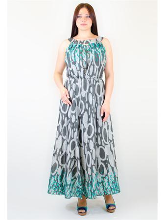 Сарафан Aldani