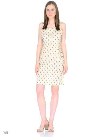 Сарафан ANKITA