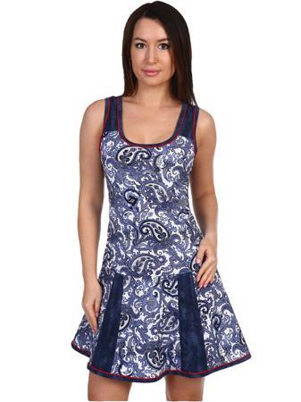 Сарафан Натали