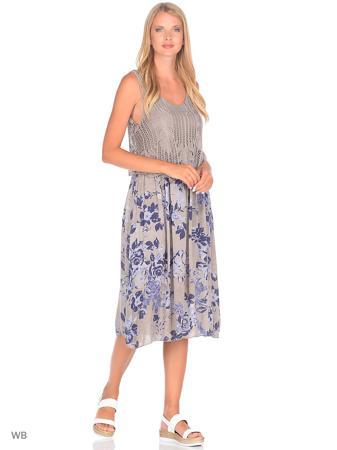 Сарафан Weimann