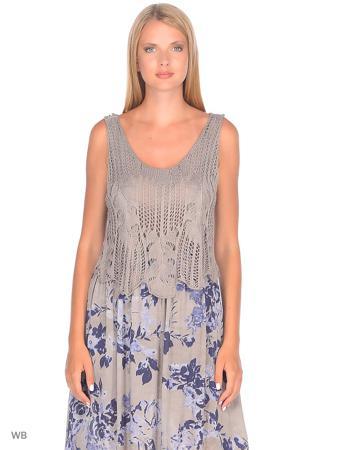 Сарафан Weimann