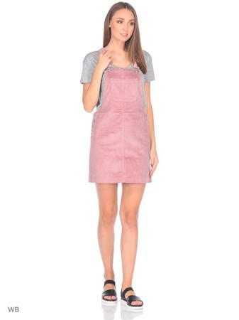 Сарафан Befree