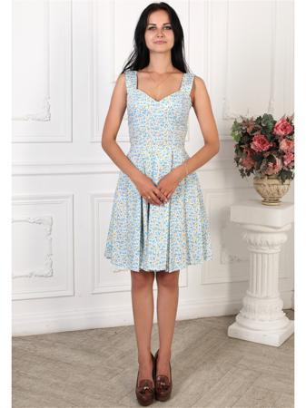 Сарафан po Pogode