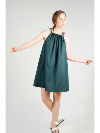 Сарафан BURLO