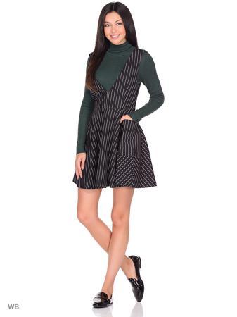 Сарафан Befree