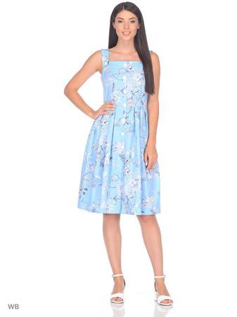 Сарафан be in