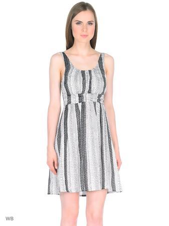 Сарафан ANKITA