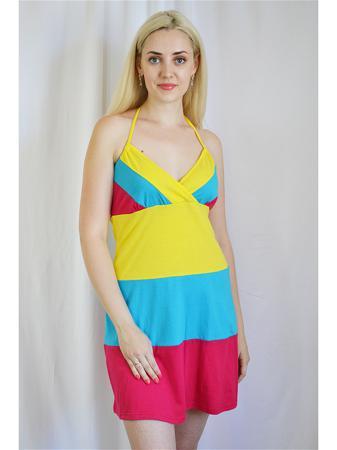 Сарафан Miata