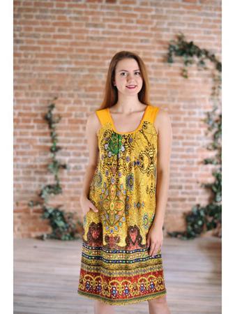 Сарафан Весталия