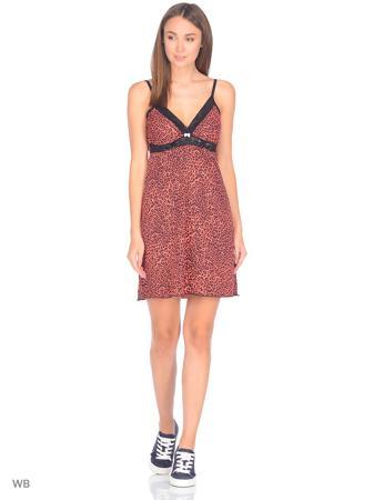 Сарафан ИВМОДЕЛЬ