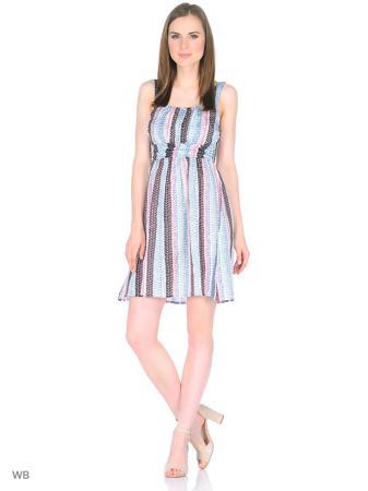 Сарафан ANKITA