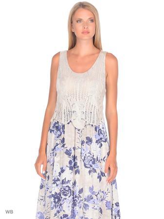 Сарафан Weimann