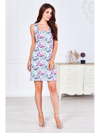 Сарафан AnGela