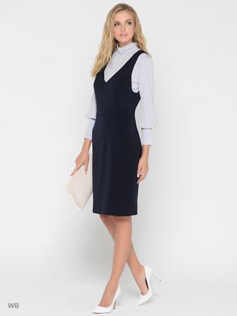 Сарафан Stets