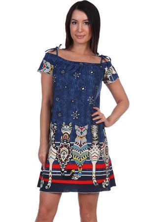 Сарафан Натали